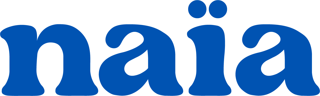NAIA
